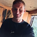Григорий, 36 лет