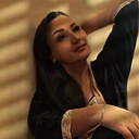 Юлия, 47 лет