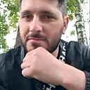 Валентин, 33 лет