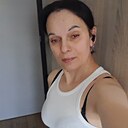 Лана, 46 лет