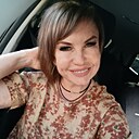 Елена, 50 лет
