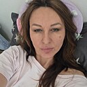 Амина, 46 лет