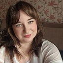 Анна, 34 года