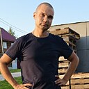 Роман, 31 год