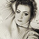 Людмила, 43 года