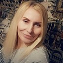 Ольга, 41 год