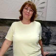 Фотография девушки Виктория, 51 год из г. Томск