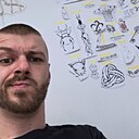Владислав, 46 лет
