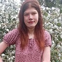 Олічка, 28 лет