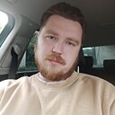 Имя, 30 лет