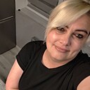 En, 38 лет