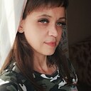 Татьяна, 40 лет