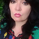 Наталья, 51 год
