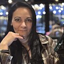 Ирина, 43 года