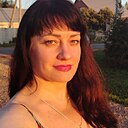 Василиса, 42 года