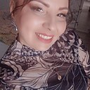 Таня, 43 года
