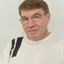 Геннадий, 64 года