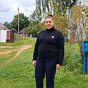 Ольга, 41 год