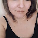 Галина, 50 лет