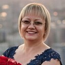 Наташа, 46 лет
