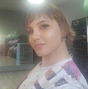 Svetlana, 47 лет