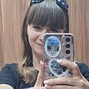 Виктория, 32 года