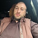 Ван, 38 лет