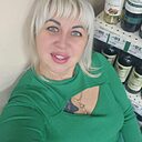 Наталья, 43 года