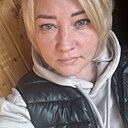 Наталья, 40 год