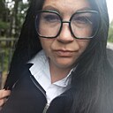 Люба, 39 лет