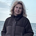 Лариса, 59 лет