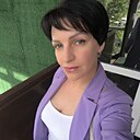 Марина, 42 года