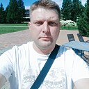 Михаил, 37 лет