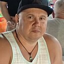 Евген, 43 года