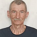 Sergey, 60 лет
