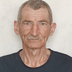 Фотография мужчины Sergey, 60 лет из г. Кривой Рог