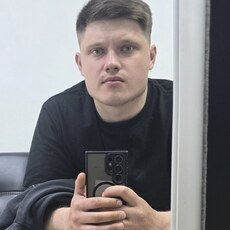 Фотография мужчины Иван, 36 лет из г. Минск