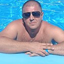 Женя, 41 год