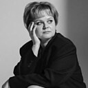 Олеся, 44 года