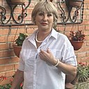 Наталья, 67 лет