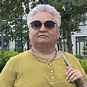Svetlana, 57 лет