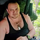 Андрей, 39 лет