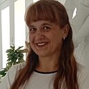 Вероника, 48 лет