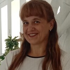 Фотография девушки Вероника, 48 лет из г. Павлодар