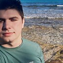 Николай, 32 года