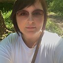 Юлия, 40 лет