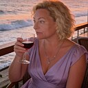Галина, 56 лет
