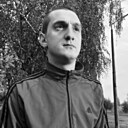 Дима, 41 год