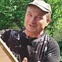 Юрий, 53 года