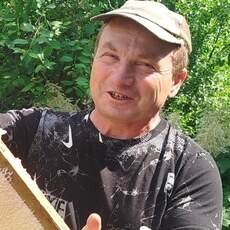 Фотография мужчины Юрий, 53 года из г. Мстиславль